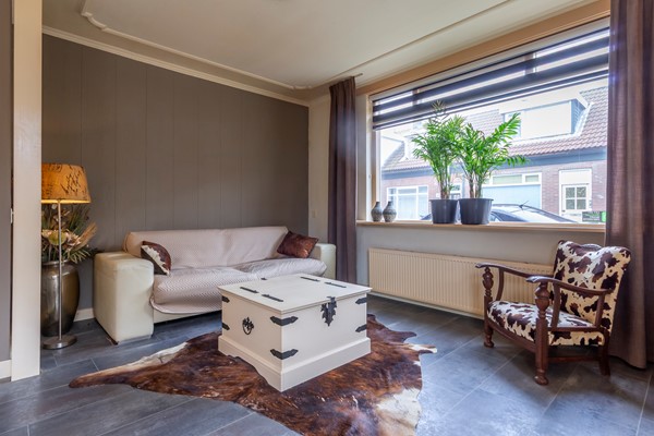 Medium property photo - 1e Vroonstraat 2, 1781 LW Den Helder
